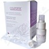 Colpofix vaginální gel v spreji 20 ml+10 vag.apl.