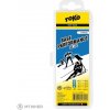 Toko Base Performance Blue 120 g