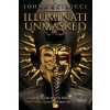 Illuminati Unmasked: Everything you need to know about the 
