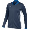 Bunda Nike W NK DF ACD25 TRK JKT K fz9826-410 Veľkosť M