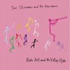 Strummer Joe & The Mescaleros - Rock Art and the X-Ray Style 2LP