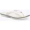 Crocs Crocband Flip White
