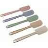 PETRA plast Stierka na cesto 1 ks, 23 cm, farby mix