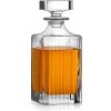 RCR Karafa Timeless 0,75 l