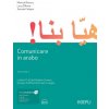 Comunicare in arabo