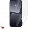 Ochranná fólia SCREENSHIELD pre Xiaomi 13 1 ks