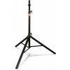 JBL Professional JBLTRIPOD-MA