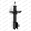 Tenneco Automotive Europe bvba 16411