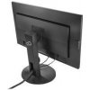 Fujitsu B27-9 TS FHD (S26361-K1692-V160)