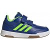 Adidas Tensaur Sport 2.0 CF K GW6444 detské tenisky - EU 34