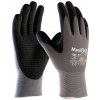 Ardon ATG® máčané rukavice MaxiFlex® Endurance™ 42-844 AD-APT Veľkosť: 09