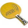 Donic drevo Epox TopSpeed