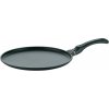 KELA Panvica na palacinky 28 cm KERROS KL-15155