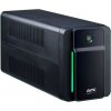UPS APC BX750MI-FR