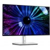 DELL LCD U2424HE - 23.8