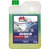 ATAS Dimer 2 kg