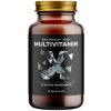 BrainMax Men Multivitamin 90 kapslí