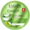 Eveline Cosmetics Extra Soft krém Olive & Aloe Vera 175 ml