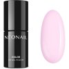 NEONAIL Pure Love gélový lak na nechty odtieň French Pink Medium 7,2 ml