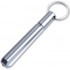Real Steel Glass breaker Grey F1301