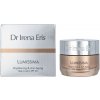 Dr Irena Eris Lumissima rozjasňujúci protivráskový krém SPF 20 50 ml