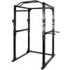 Power Rack fitness konštrukcia