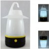 Proki | Kempingová lampa 6-LED PRO-00018