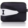 Gadget Factory Puzdro na tablet Gentleman - 13 palcov