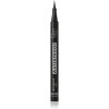 Bourjois Ultra Slim Waterproof Liner vodeodolná ceruzka na oči odtieň Ultra Black 1 ml