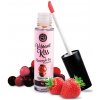 Secret Play Vibrant Kiss Lip Gloss Strawberry Gum 6 g