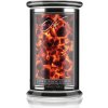 Kringle Candle Reserve Smoldering Ember vonná sviečka 623 g