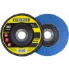 Proteco Kotúč lamelový skosený 115 mm 10.20-T-115-060-ZM