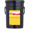 Shell Vacuum Pump Oil S2 R 100 20 l 550026397