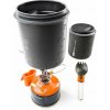 GSI Outdoors Halulite Minimalist II 600 ml 90497502392