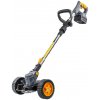 RedTechnic Powermat PM-PKA-4AHM