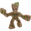 TM Toys GOO JIT ZU MARVEL HERO Groot 12 cm