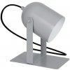 Luminex Stolná lampa TABLE LAMPS 1xE27/60W/230V LU8978 + záruka 3 roky zadarmo