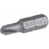 STAHLBERG Bit TS 4 25mm S2, 10ks