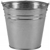 Strend Vedro Zn 254081 Aix Caldari 7 l