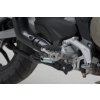EVO stupačky pro Ducati Multistrada V4 (20-).