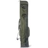 Anaconda púzdro na prúty Travel Holdall 3+3 13ft