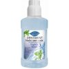 BC BIO Dentamint Nočná Nightly Reset 265 ml
