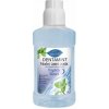 BC BIO Dentamint Nočná ústna voda Nightly Reset 265 ml