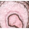 Komar Vliesová fototapeta Geode 300 x 280 cm