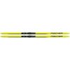 Fischer Speedmax Classic JR + Race JR Classic IFP 2024/25