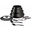 Sada riadu Tefal Sada riadu 13 ks Ingenio Unlimited On L3959343 (L3959343)
