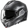 Helma HJC i100 SYSMA MC5SF - L - Novinky