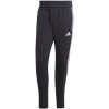 Pants adidas Tiro 23 League Sweat Tracksuit M HS3611 (117800) Black 3XL