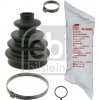 Manżeta hnacieho hriadeľa - opravná sada Febi Bilstein GmbH 03287