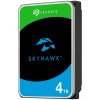 Seagate SkyHawk 4TB, ST4000VX016